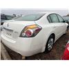 Image 4 : 2010 Niissan Altima 2.5 S