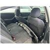 Image 7 : 2010 Niissan Altima 2.5 S