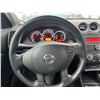 Image 8 : 2010 Niissan Altima 2.5 S