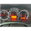 Image 9 : 2010 Niissan Altima 2.5 S