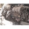 Image 5 : 1996 Ford Taurus LX