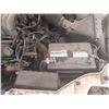 Image 6 : 1996 Ford Taurus LX