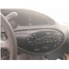 Image 7 : 1996 Ford Taurus LX