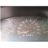 Image 8 : 1996 Ford Taurus LX