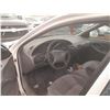 Image 9 : 1996 Ford Taurus LX
