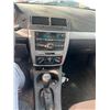 Image 10 : 2010 Chevy Cobalt LT