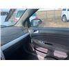Image 11 : 2010 Chevy Cobalt LT