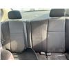 Image 12 : 2010 Chevy Cobalt LT