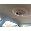 Image 13 : 2010 Chevy Cobalt LT