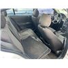 Image 14 : 2010 Chevy Cobalt LT