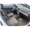Image 15 : 2010 Chevy Cobalt LT