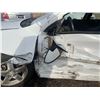 Image 18 : 2010 Chevy Cobalt LT
