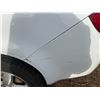 Image 19 : 2010 Chevy Cobalt LT