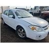 Image 1 : 2010 Chevy Cobalt LT