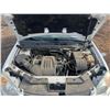 Image 20 : 2010 Chevy Cobalt LT
