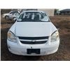 Image 2 : 2010 Chevy Cobalt LT