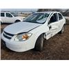 Image 3 : 2010 Chevy Cobalt LT