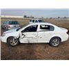 Image 4 : 2010 Chevy Cobalt LT