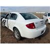 Image 5 : 2010 Chevy Cobalt LT