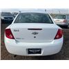 Image 6 : 2010 Chevy Cobalt LT