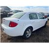 Image 7 : 2010 Chevy Cobalt LT