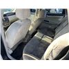 Image 10 : 2007 Chevy Impala LS