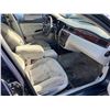 Image 11 : 2007 Chevy Impala LS