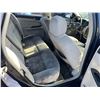 Image 12 : 2007 Chevy Impala LS