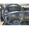 Image 13 : 2007 Chevy Impala LS