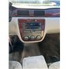 Image 14 : 2007 Chevy Impala LS