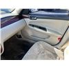 Image 15 : 2007 Chevy Impala LS