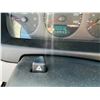 Image 16 : 2007 Chevy Impala LS