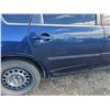 Image 17 : 2007 Chevy Impala LS