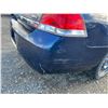 Image 18 : 2007 Chevy Impala LS