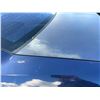Image 19 : 2007 Chevy Impala LS