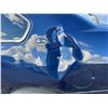 Image 20 : 2007 Chevy Impala LS