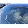 Image 21 : 2007 Chevy Impala LS