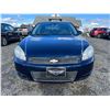 Image 2 : 2007 Chevy Impala LS