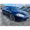Image 3 : 2007 Chevy Impala LS
