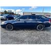 Image 4 : 2007 Chevy Impala LS