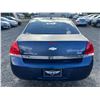Image 6 : 2007 Chevy Impala LS