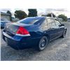 Image 7 : 2007 Chevy Impala LS