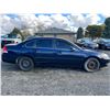Image 8 : 2007 Chevy Impala LS