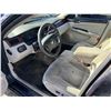 Image 9 : 2007 Chevy Impala LS