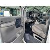 Image 10 : 1998 Chevy Express G3500 Flat Bed Tow Truck