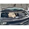 Image 15 : 1998 Chevy Express G3500 Flat Bed Tow Truck