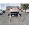 Image 20 : 1998 Chevy Express G3500 Flat Bed Tow Truck