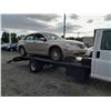 Image 22 : 1998 Chevy Express G3500 Flat Bed Tow Truck