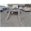 Image 23 : 1998 Chevy Express G3500 Flat Bed Tow Truck