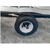 Image 9 : 1998 Chevy Express G3500 Flat Bed Tow Truck
